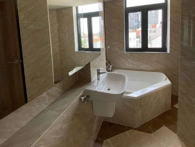 Logement dans Ho Chi Minh City, Vietnam Logement dans Ho Chi Minh City, Vietnam