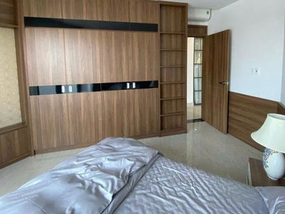 Жилье в Ho Chi Minh City, Vietnam  Жилье в Ho Chi Minh City, Vietnam