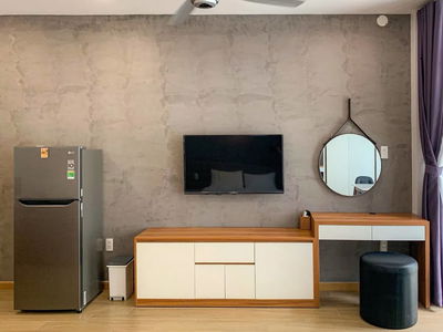 Logement dans Ha GJong, Vietnam Logement dans Ha GJong, Vietnam