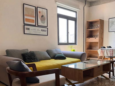 Logement dans Ho Chi Minh City, Vietnam  Logement dans Ho Chi Minh City, Vietnam