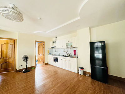 Жилье в Ho Chi Minh City, Vietnam Жилье в Ho Chi Minh City, Vietnam