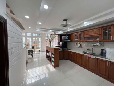 Logement dans Di An, Vietnam Logement dans Di An, Vietnam