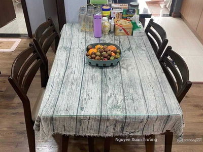 Hateco Apollo, Vietnam Hateco Apollo, Vietnam