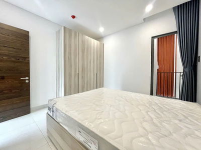 Logement dans Ho Chi Minh City, Vietnam Logement dans Ho Chi Minh City, Vietnam