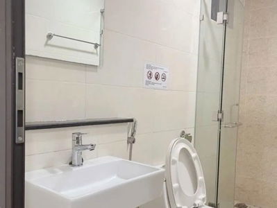 Gehäuse In Ho Chi Minh City, Vietnam Gehäuse In Ho Chi Minh City, Vietnam