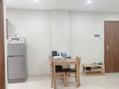 Жилье в Ho Chi Minh City, Vietnam Жилье в Ho Chi Minh City, Vietnam