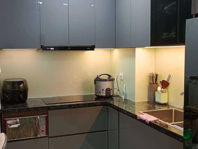 Resco An Hoi 3, Vietnam Resco An Hoi 3, Vietnam