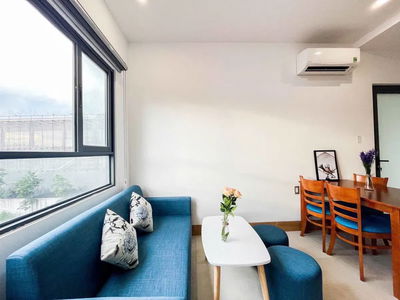 Logement dans Ho Chi Minh City, Vietnam  Logement dans Ho Chi Minh City, Vietnam