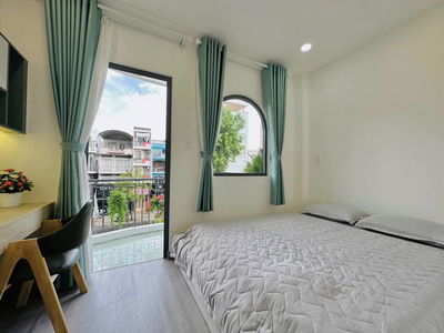 Logement dans Ho Chi Minh City, Vietnam  Logement dans Ho Chi Minh City, Vietnam