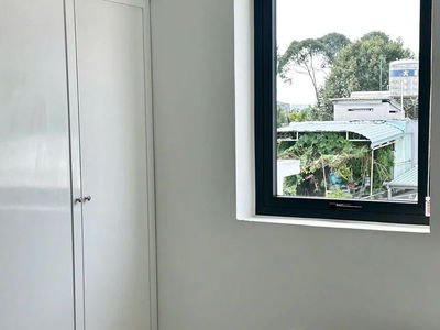 Logement dans Ho Chi Minh City, Vietnam Logement dans Ho Chi Minh City, Vietnam