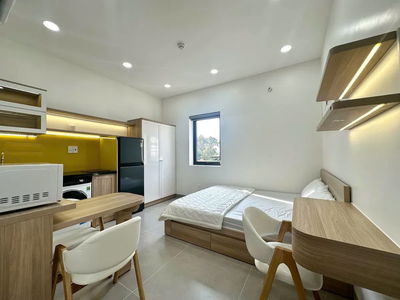 Logement dans Ho Chi Minh City, Vietnam Logement dans Ho Chi Minh City, Vietnam