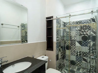 Жилье в Ho Chi Minh City, Vietnam  Жилье в Ho Chi Minh City, Vietnam