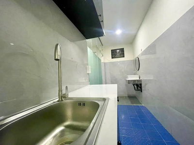 Жилье в Ho Chi Minh City, Vietnam Жилье в Ho Chi Minh City, Vietnam