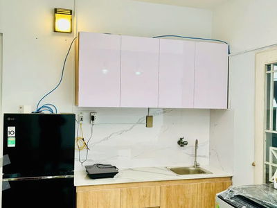 Gehäuse In Ho Chi Minh City, Vietnam Gehäuse In Ho Chi Minh City, Vietnam