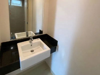 Green View, Vietnam Green View, Vietnam