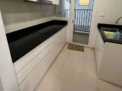 Green View, Vietnam Green View, Vietnam