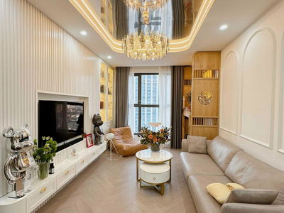 Hei Tower Dien Luc Hei Tower Dien Luc