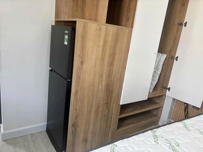 Logement dans Ho Chi Minh City, Vietnam  Logement dans Ho Chi Minh City, Vietnam