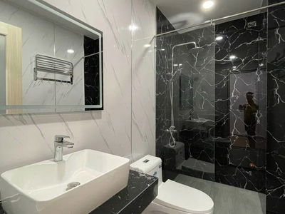 Logement dans Ho Chi Minh City, Vietnam Logement dans Ho Chi Minh City, Vietnam