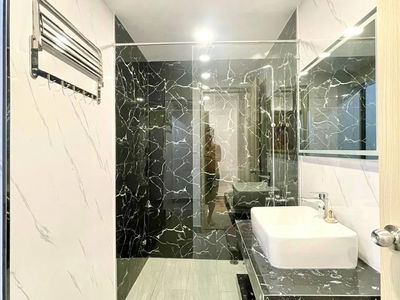 Logement dans Ho Chi Minh City, Vietnam  Logement dans Ho Chi Minh City, Vietnam