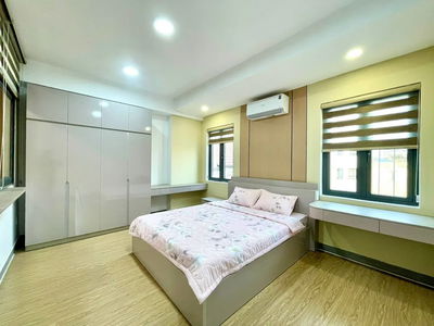 Logement dans Ho Chi Minh City, Vietnam  Logement dans Ho Chi Minh City, Vietnam
