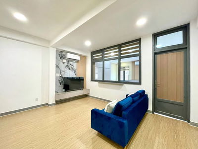 Gehäuse In Ho Chi Minh City, Vietnam Gehäuse In Ho Chi Minh City, Vietnam