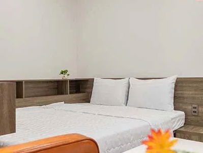 Logement dans Ho Chi Minh City, Vietnam Logement dans Ho Chi Minh City, Vietnam