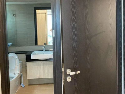 Happy In View, Vietnam Happy In View, Vietnam