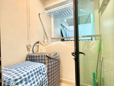 Happy In View, Vietnam  Happy In View, Vietnam