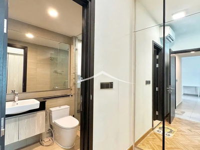 Happy In View, Vietnam Happy In View, Vietnam