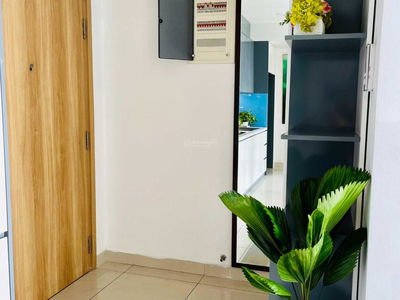 Celadon City, Vietnam Celadon City, Vietnam