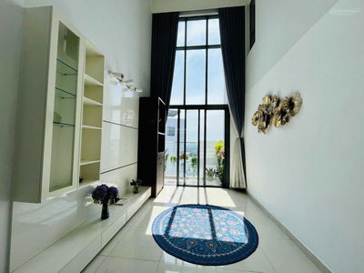 Celadon City, Vietnam Celadon City, Vietnam