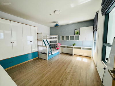 Celadon City, Vietnam Celadon City, Vietnam