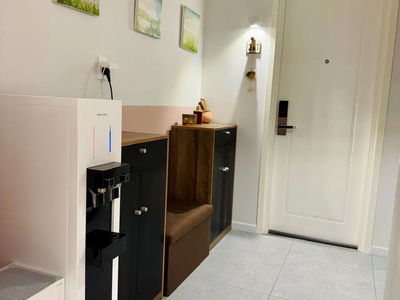 Logement dans Ho Chi Minh City, Vietnam Logement dans Ho Chi Minh City, Vietnam