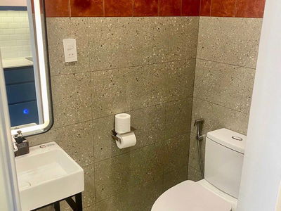 Logement dans Ho Chi Minh City, Vietnam  Logement dans Ho Chi Minh City, Vietnam