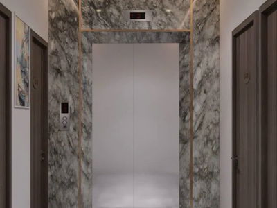 Gehäuse In Ho Chi Minh City, Vietnam Gehäuse In Ho Chi Minh City, Vietnam