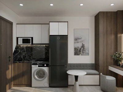 Alojamiento en Ho Chi Minh City, Vietnam Alojamiento en Ho Chi Minh City, Vietnam