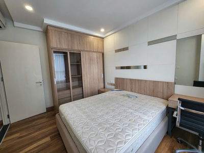 Green View, Vietnam Green View, Vietnam