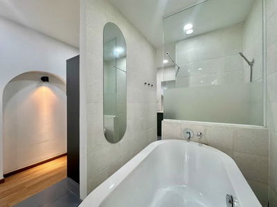 Жилье в Nha Be, Vietnam Жилье в Nha Be, Vietnam