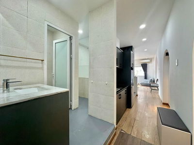 Logement dans Nha Be, Vietnam  Logement dans Nha Be, Vietnam