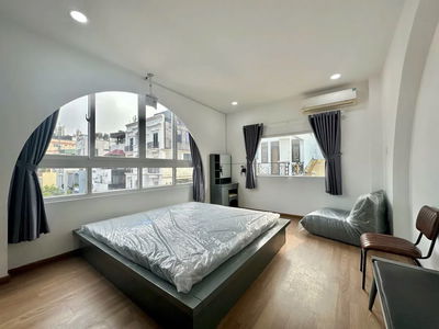 Alojamiento en Nha Be, Vietnam Alojamiento en Nha Be, Vietnam