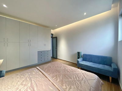 Жилье в Ho Chi Minh City, Vietnam  Жилье в Ho Chi Minh City, Vietnam
