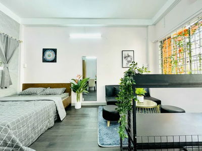 Gehäuse In Ho Chi Minh City, Vietnam Gehäuse In Ho Chi Minh City, Vietnam