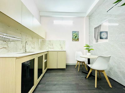 Logement dans Ho Chi Minh City, Vietnam  Logement dans Ho Chi Minh City, Vietnam