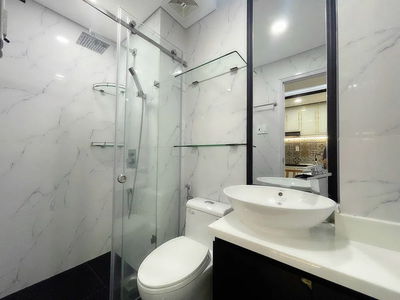 Logement dans Ho Chi Minh City, Vietnam Logement dans Ho Chi Minh City, Vietnam