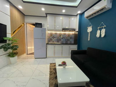 Gehäuse In Ho Chi Minh City, Vietnam Gehäuse In Ho Chi Minh City, Vietnam