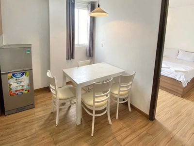 Logement dans Ho Chi Minh City, Vietnam  Logement dans Ho Chi Minh City, Vietnam