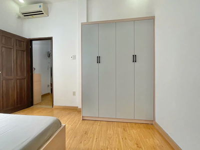 Logement dans Ho Chi Minh City, Vietnam  Logement dans Ho Chi Minh City, Vietnam