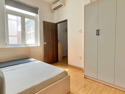 Gehäuse In Ho Chi Minh City, Vietnam Gehäuse In Ho Chi Minh City, Vietnam