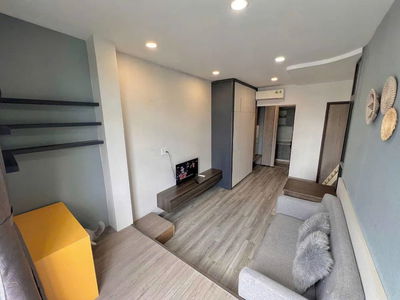 Gehäuse In Ho Chi Minh City, Vietnam Gehäuse In Ho Chi Minh City, Vietnam